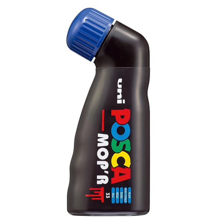 Posca Mop'r