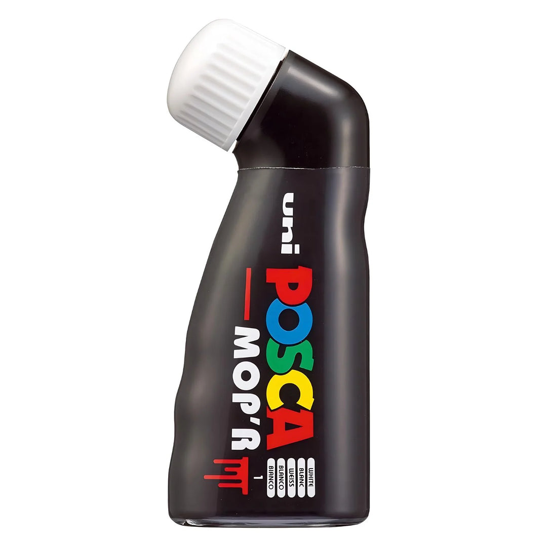 Posca Mop'r