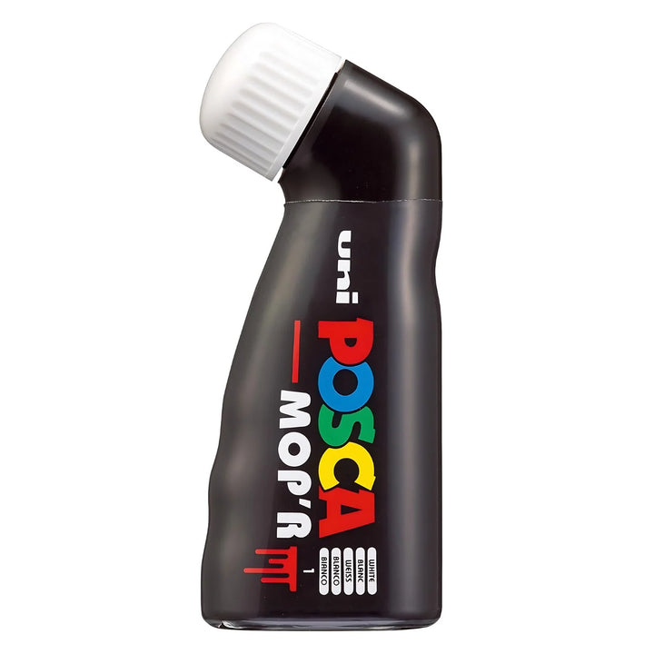Posca Mop'r
