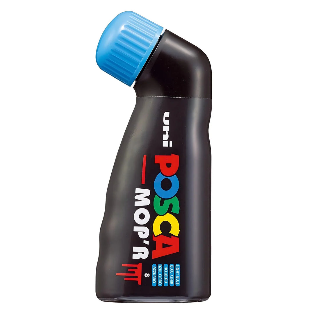 Posca Mop'r