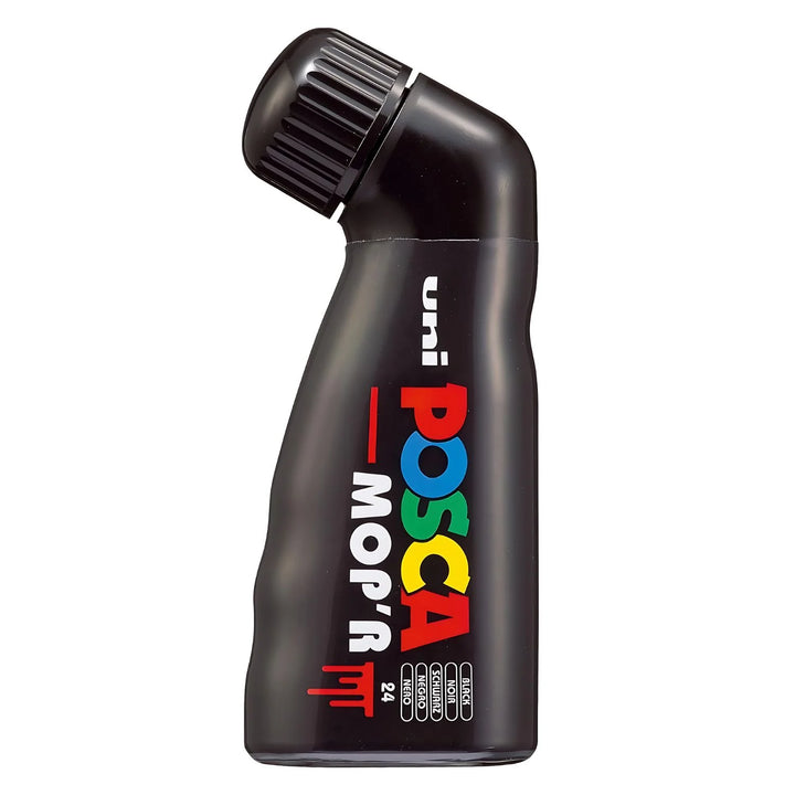 Posca Mop'r