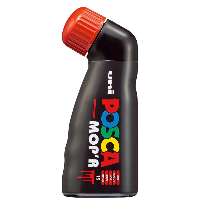Posca Mop'r