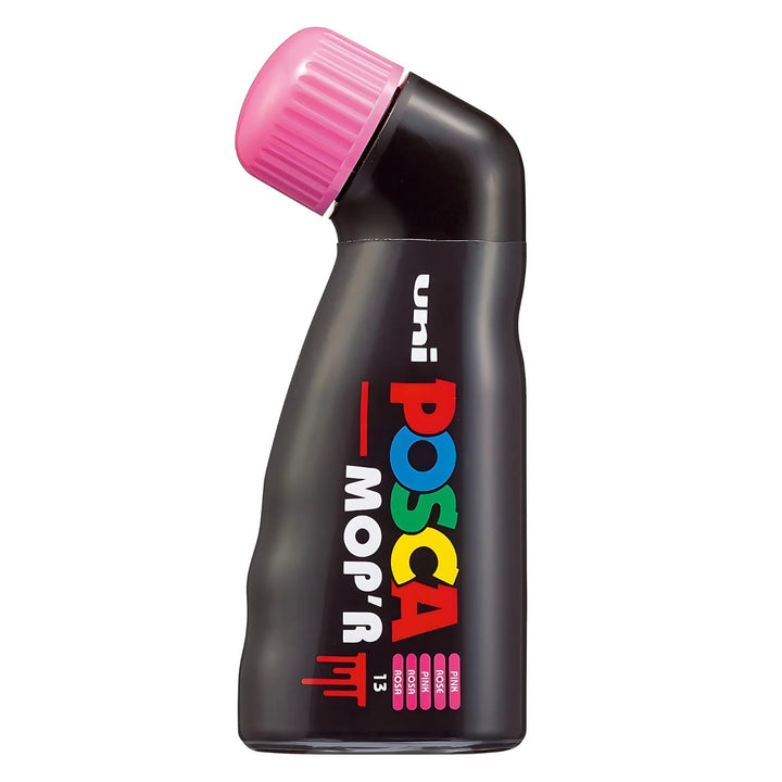 Posca Mop'r