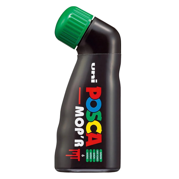 Posca Mop'r