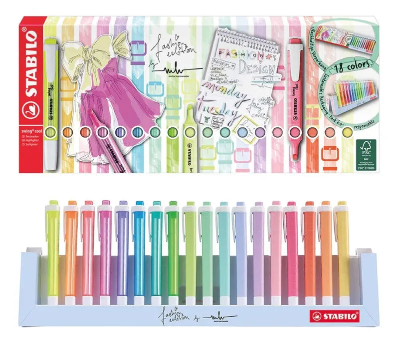 OFERTAS