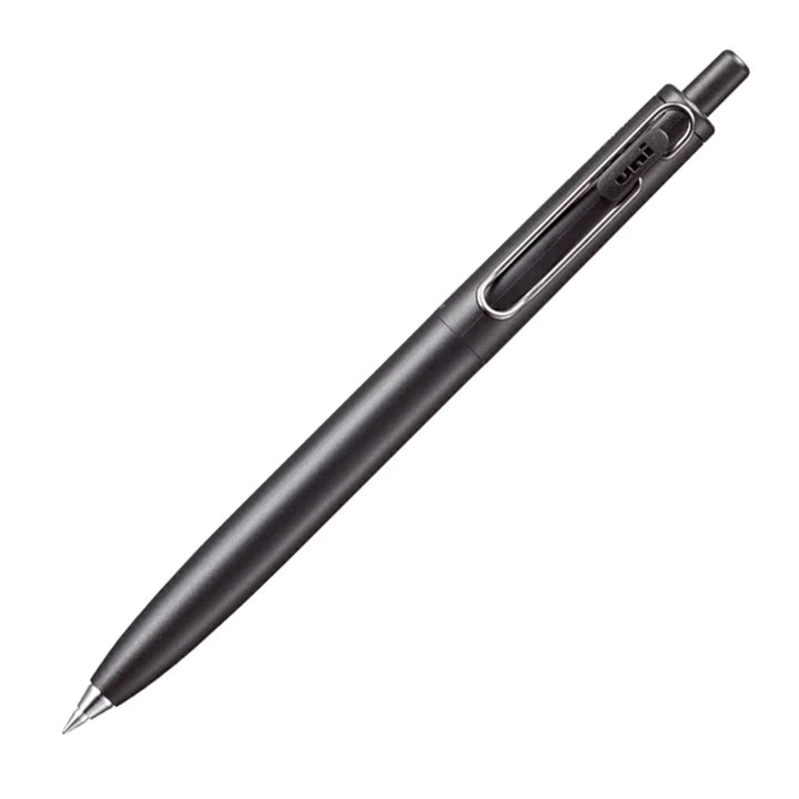 Uni One F