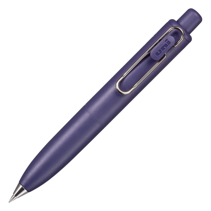 Uni One P